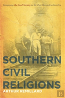 Bertrand.pt - Southern Civil Religions
