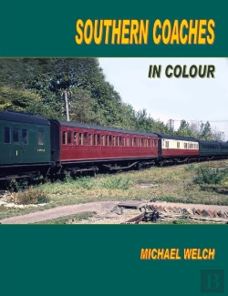 Bertrand.pt - Southern Coaches In Colour