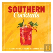 Southern Cocktails
