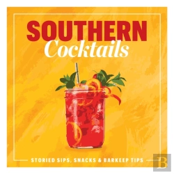 Bertrand.pt - Southern Cocktails
