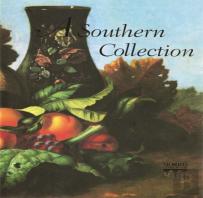 Southern Collection