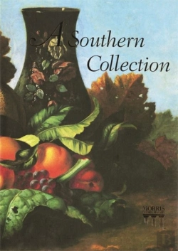 Bertrand.pt - Southern Collection