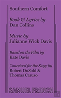 Bertrand.pt - Southern Comfort
