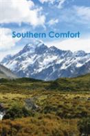 Southern Comfort