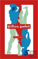 Southern Comfort