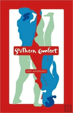 Bertrand.pt - Southern Comfort