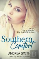 Southern Comfort