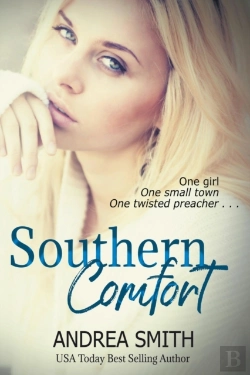 Bertrand.pt - Southern Comfort