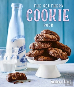 Bertrand.pt - Southern Cookie Book, The