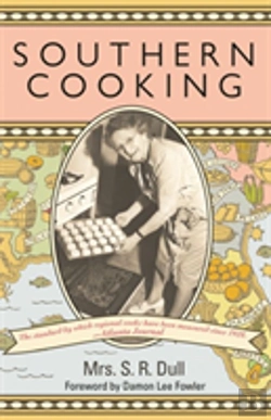 Bertrand.pt - Southern Cooking