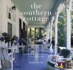 Bertrand.pt - Southern Cottage