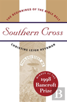 Southern Cross