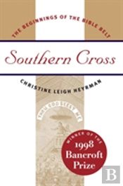 Southern Cross