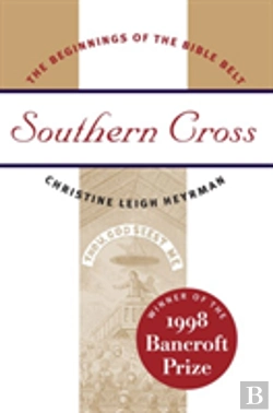 Bertrand.pt - Southern Cross