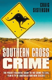 Southern Cross Crime