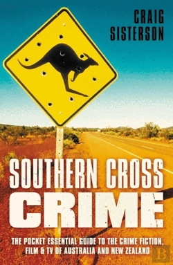 Bertrand.pt - Southern Cross Crime