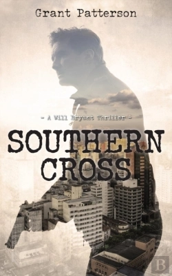 Bertrand.pt - Southern Cross