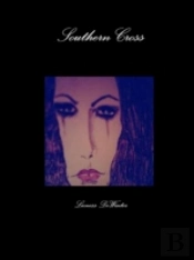 Southern Cross
