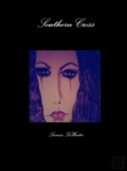 Bertrand.pt - Southern Cross