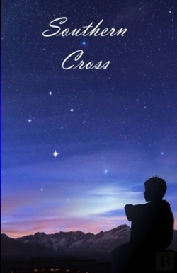 Bertrand.pt - Southern Cross
