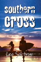 Southern Cross