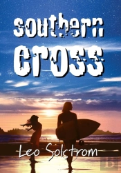 Southern Cross