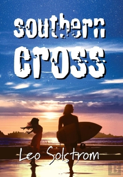 Bertrand.pt - Southern Cross