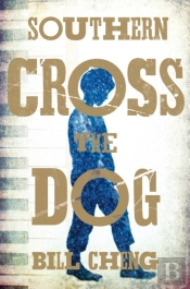 Southern Cross The Dog