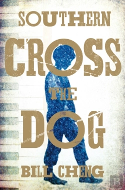 Bertrand.pt - Southern Cross The Dog