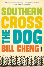 Southern Cross The Dog