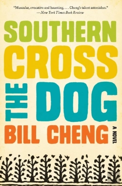 Bertrand.pt - Southern Cross The Dog