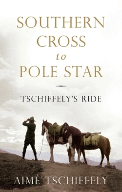 Bertrand.pt - Southern Cross To Pole Star