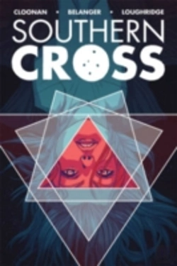 Bertrand.pt - Southern Cross Volume 1