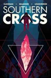 Southern Cross Volume 2