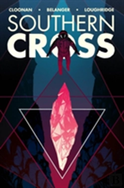 Bertrand.pt - Southern Cross Volume 2