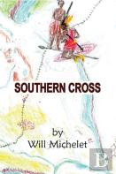 Southern Cross