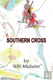 Southern Cross