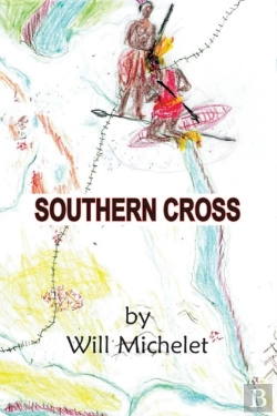 Bertrand.pt - Southern Cross