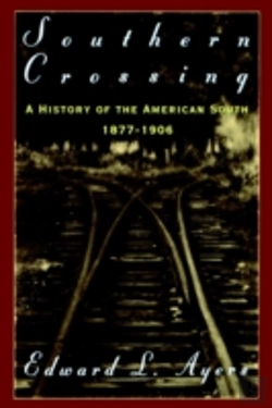 Bertrand.pt - Southern Crossing