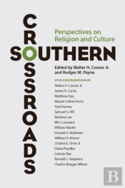 Southern Crossroads