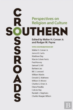 Bertrand.pt - Southern Crossroads