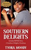 Southern Delights