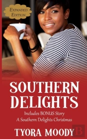 Southern Delights