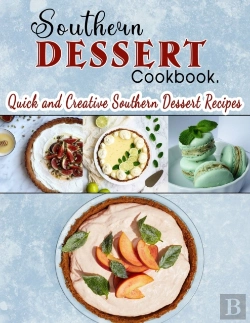 Bertrand.pt - Southern Dessert Cookbook