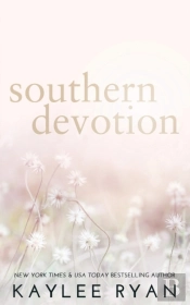 Southern Devotion - Special Edition