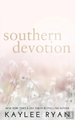 Bertrand.pt - Southern Devotion - Special Edition