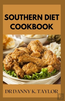 Bertrand.pt - Southern Diet Cookbook