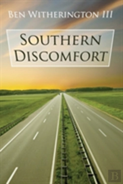 Bertrand.pt - Southern Discomfort
