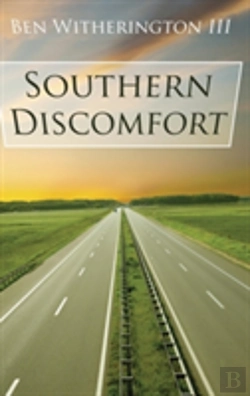 Bertrand.pt - Southern Discomfort
