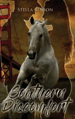 Bertrand.pt - Southern Discomfort